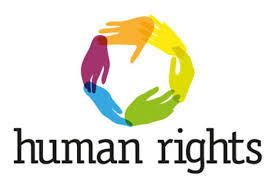 C.R.E/P/7: HUMAN RIGHTS