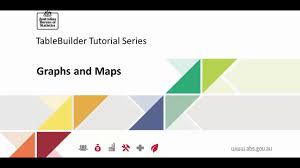 MAPS AND GRAPHS INTERPRETATION