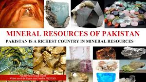 S.S.T/P/7: MINERALS AND THEIR USES 1