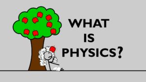 PHYSICS INTRODUCTION O-LEVEL