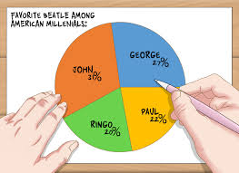 MATH/P/7: PIE CHART