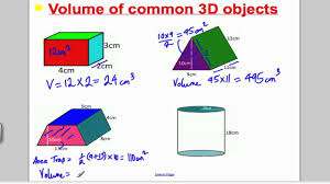 MATH/P/7: VOLUME 1