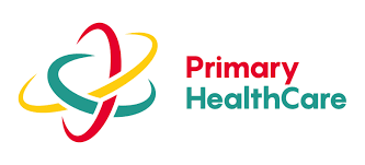 SCI/P/5: PRIMARY HEALTH CARE 1