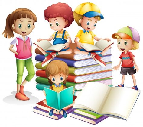 MID4/3: READING FOR BEGINNERS 4 -5 YEARS 3