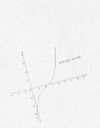 Mathematics - CONSTRUCTION AND LOCI PLUS VARIATIONS