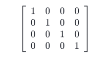 Mathematics- Matrices