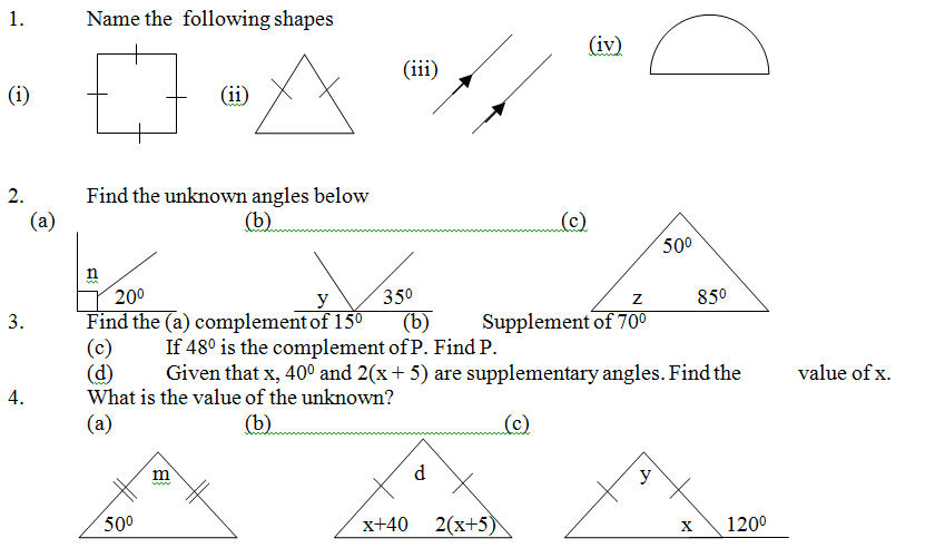 Quiz1