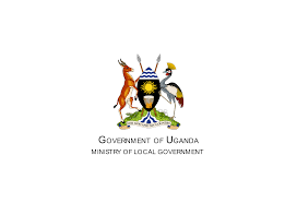 S.S.T/P/5: THE GOVERNMENT OF UGANDA