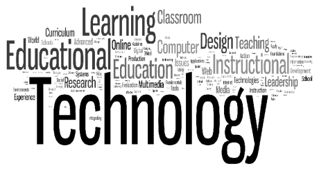 educational technology 3