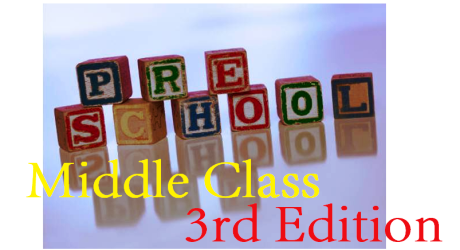 MINISTRY OF EDUCATION AND SPORTS/NCDC MIDDLE CLASS LEARNING MATERIALS 11