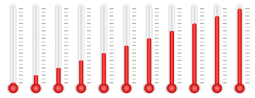 MTH/P/5: TEMPERATURE 1