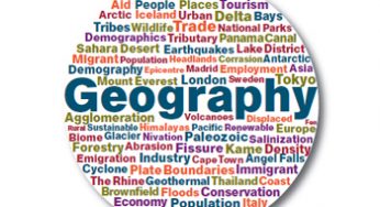 Download All Lessons of Ordinary Level Geography