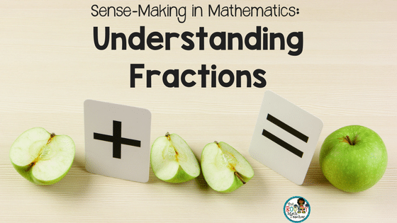 THMATH/P/2: FRACTIONS