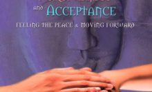 forgiveness_and_acceptance