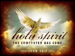 holy-spirit