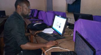 Kigumba Intensive Schools Embrace Yaaka Digital Learning Platform