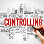 Controlling Function in Management