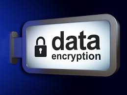 DES: DATA ENCRYPTION