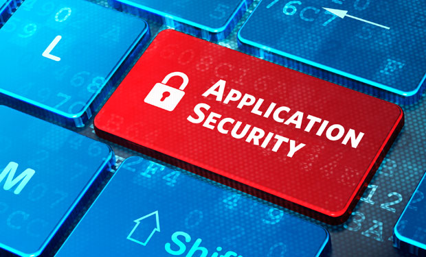 DSE: Application Security 1