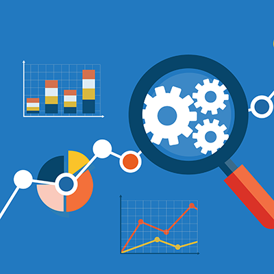 DES: Logging and log analysis 1