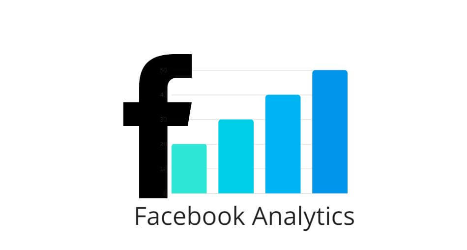 NMR: Facebook analytics and measurement 1