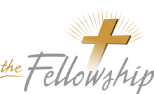 Fellowship