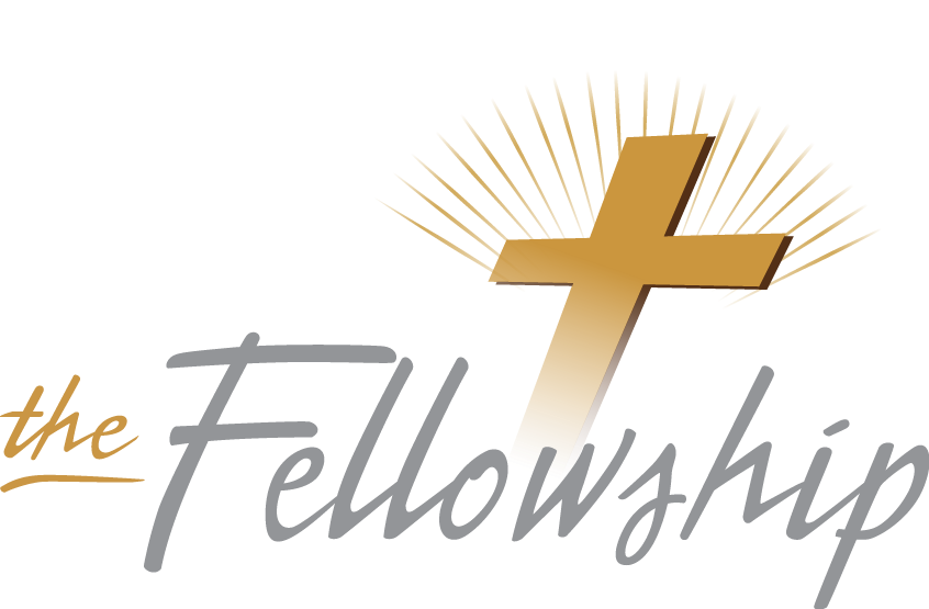 Fellowship