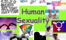 Respect for Human sexuality