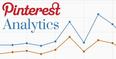 NMR: Pinterest analytics and measurement 1