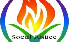 Justice in society; Church History