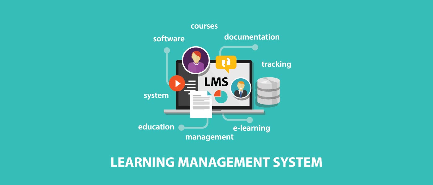 Understanding Learning Management Systems