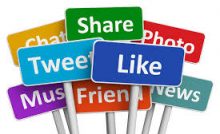 How to run a social media campaign