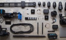 video production tools