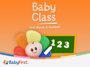 Access and Download Light Academy Nursery & Primary Baby Class Work 3