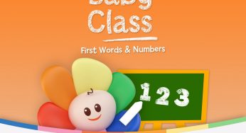 Access and Download Light  Academy Nursery & Primary Baby Class Work