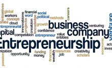 UACE ENTREPRENEURSHIP EDUCATION PAPER THREE QUIZ STANDARD HIGH SCHOOL ZZANA