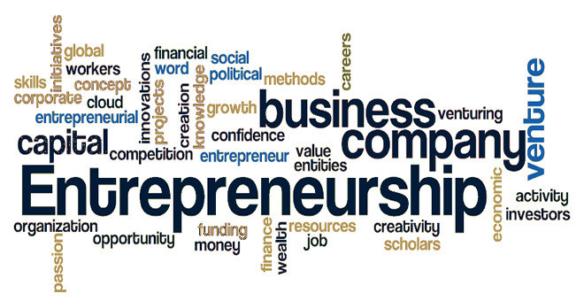 UACE ENTREPRENEURSHIP EDUCATION PAPER THREE QUIZ STANDARD HIGH SCHOOL ZZANA