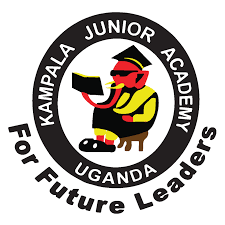 Kampala Junior Academy Schools 10