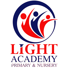 Light Academy p.3 All subjects question papers 14