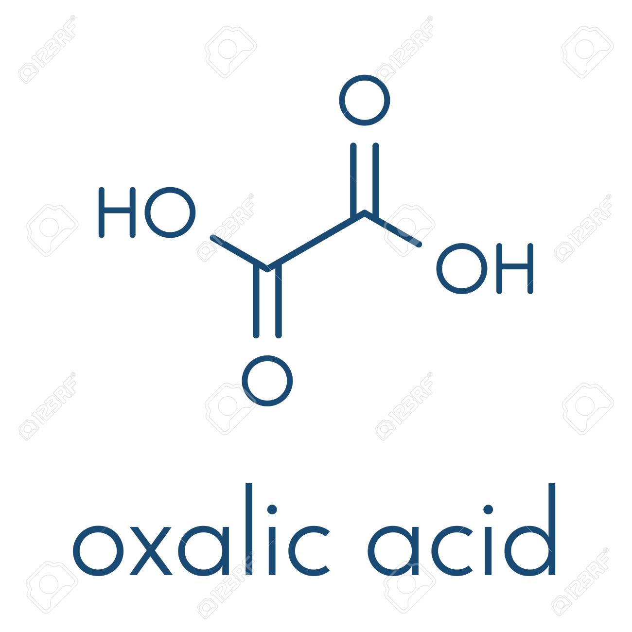 STANDARD HIGH SCHOOL ZANA ADVANCED LEVEL CHEMISTRY PAPER TWO QUIZ 1