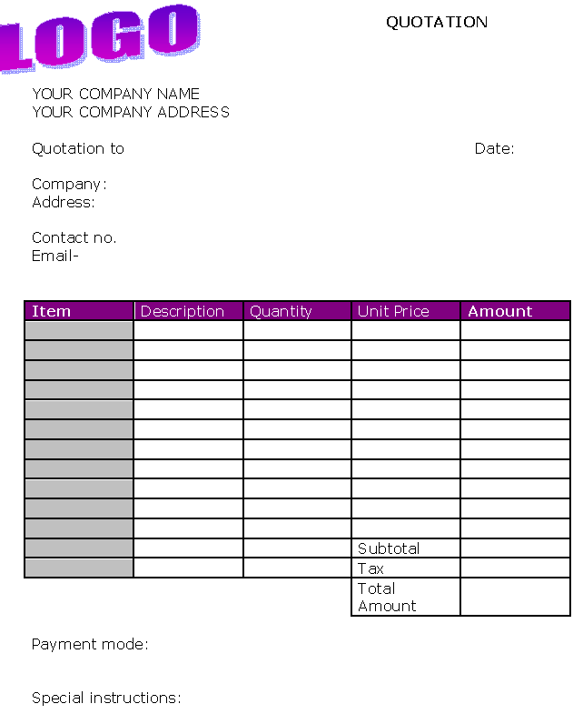 Dating company names