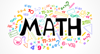 THMATH/P/2: PRIMARY TWO THEMATIC MATHEMATICS PREMIUM