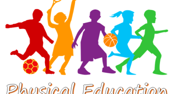 PE/P/2: PRIMARY TWO PHYSICAL EDUCATION