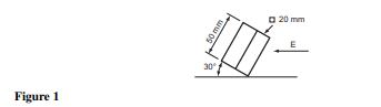 TD6/1: ISOMETRIC PROJECTIONS AUXILLIARY PROJECTION ASSIGNEMNT 1