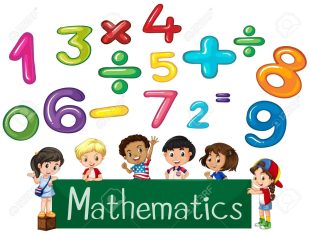 MTH/P/4: PRIMARY FOUR MATHEMATICS 4