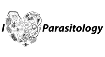 PAR: PARASITOLOGY