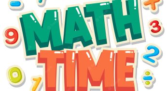 MTH/P/6: MATHEMATICS PRIMARY SIX