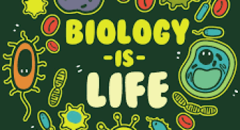 BIO2: SENIOR TWO BIOLOGY