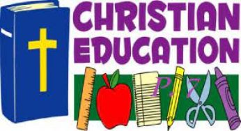 C.R.E/P/2: CHRISTIAN RELIGIOUS EDUCATION PRIMARY TWO PREMIUM