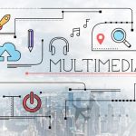 Harnessing Social Media & Multimedia Content Production